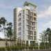 President Dokkhina, Apartment/Flats images 