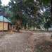 Land for Industry, Commercial Plot images 