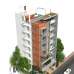 Noor Residencia , Apartment/Flats images 