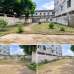Ta ma house.  5.5 katha under Development land, Residential Plot images 