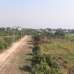 Maxwell Western City , Residential Plot images 