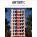 Artistic Shahida Garden, Apartment/Flats images 