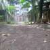  Residential Ready Land for Sale near Baridhara & Jamuna Future Park, Residential Plot images 