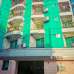 Oriantal Cantabury, Apartment/Flats images 