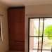 KK, Apartment/Flats images 