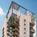Shanta Orchard , Apartment/Flats images 