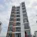 Green Southern Park, Apartment/Flats images 