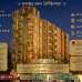 Prity-Joy Developers Ltd, Apartment/Flats images 