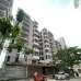 H2 Angan Tower, Apartment/Flats images 