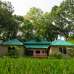 Urbana Green City, Residential Plot images 