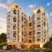 Grand Heritage , Apartment/Flats images 