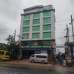 A 17.50 decimal land parcel with the existing building is available for sale in Itahata, Gazipur Sadar, Gazipur., Apartment/Flats images 