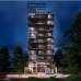 rishann, Apartment/Flats images 