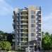 Lake View Serenity, Apartment/Flats images 