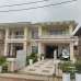 Premium Ready Duplex for Sale | Asian Duplex Town | Purbachal, Duplex Home images 