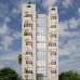 Barakah Yeada, Apartment/Flats images 