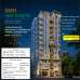 Crystals Tower , Land Sharing Flat images 