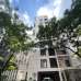 Sunflower, Apartment/Flats images 