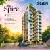 The Spire, Apartment/Flats images 