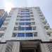 READY FLAT FOR SALE – AFTABNAGAR, Apartment/Flats images 