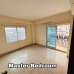 …, Apartment/Flats images 