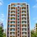 Rupantor Palace , Apartment/Flats images 