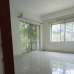 SHELTECH PRIME, Apartment/Flats images 