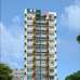 NORTH BREEZE Rabeya , Apartment/Flats images 