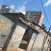 Sheikh Bari, Commercial Plot images 