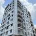 Rose Garden Apartment, Apartment/Flats images 