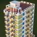 Green homes construction , Apartment/Flats images 