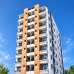 North Breeze Laurel, Apartment/Flats images 