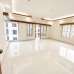 Dproperty, Apartment/Flats images 