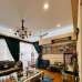 2538 sft Banani, Apartment/Flats images 