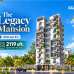 Scion The Legacy Mansion, Apartment/Flats images 
