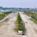 Purbachal Probashi Palli, Phase-1, I-Block – 3 Katha South-Facing Corner Plot, Residential Plot images 