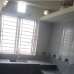 গোধূলি টাওয়ার, Apartment/Flats images 