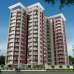 United city project , Apartment/Flats images 