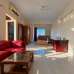 Abdur Rob Tower 2, Apartment/Flats images 