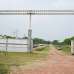 NAVANA HIGHLAND PURBACHAL, Residential Plot images 