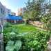 ঢাকার খিলগাঁওয়ে ৪ শতাংশ জমি বিক্রয় হবে।, Residential Plot images 