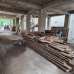 Hussaini Dalan, Office Space images 