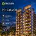 New Dhaka Proshanti , Apartment/Flats images 