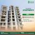  Barakah Jesmin Chhanda, Apartment/Flats images 