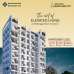 Assk Amari Maryland City, Apartment/Flats images 