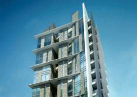 1550 sqft, 3 Beds Ready Apartment/Flats for Sale at Mohammadpur, Mohammadpur, Dhaka 