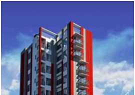 1200 sqft, 3 Beds Ready Apartment/Flats for Sale at Lalmatia, Lalmatia, Dhaka 