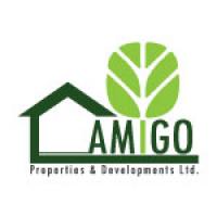 Amigo Properties & Developments Ltd.