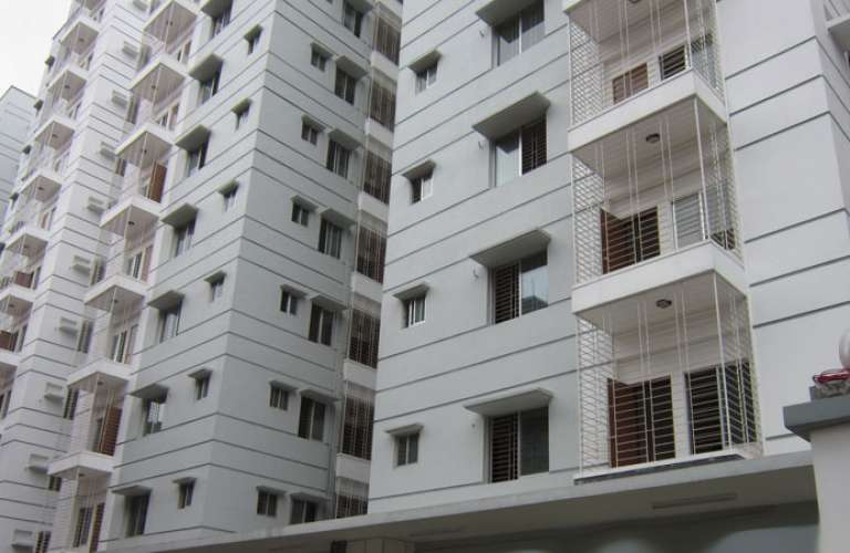 Renting Your First Apartment in Dhaka- What To Know