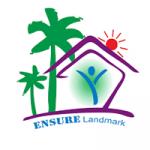 The Shopno Landmark Ltd. logo